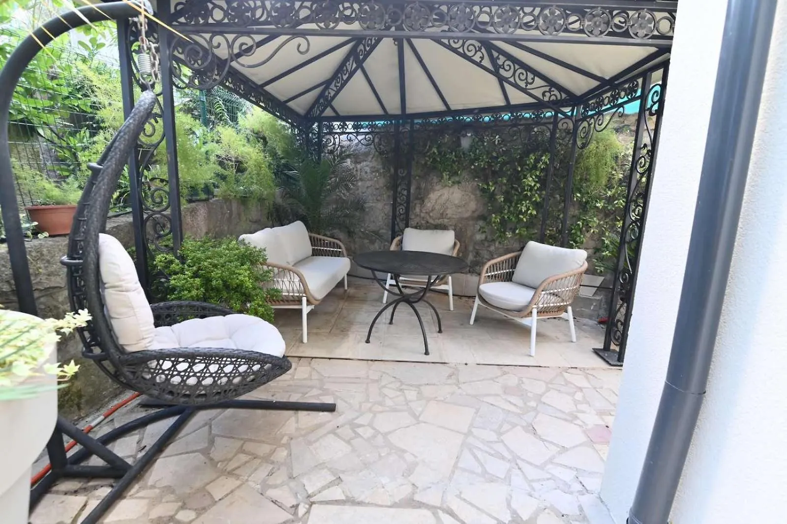 Luxury Apartman Zogan Opatija