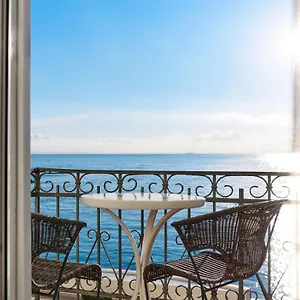 Schubert Opatija