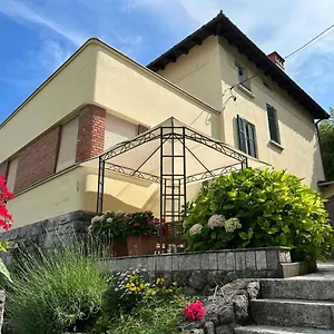 Apartment Galatea With Garage Parking, Opatija