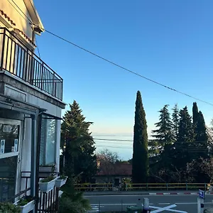 & Semic Gostinjska kuća