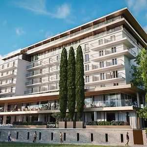 Amadria Park Grand 4 Opatijska Cvijeta Opatija